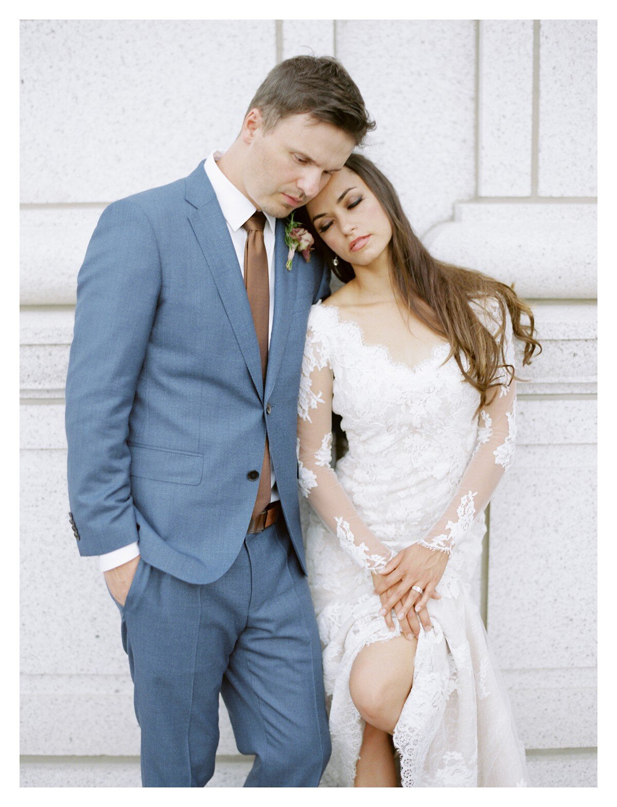 Chris&Alysha-Park-City-Wedding-Montage_0050.jpg