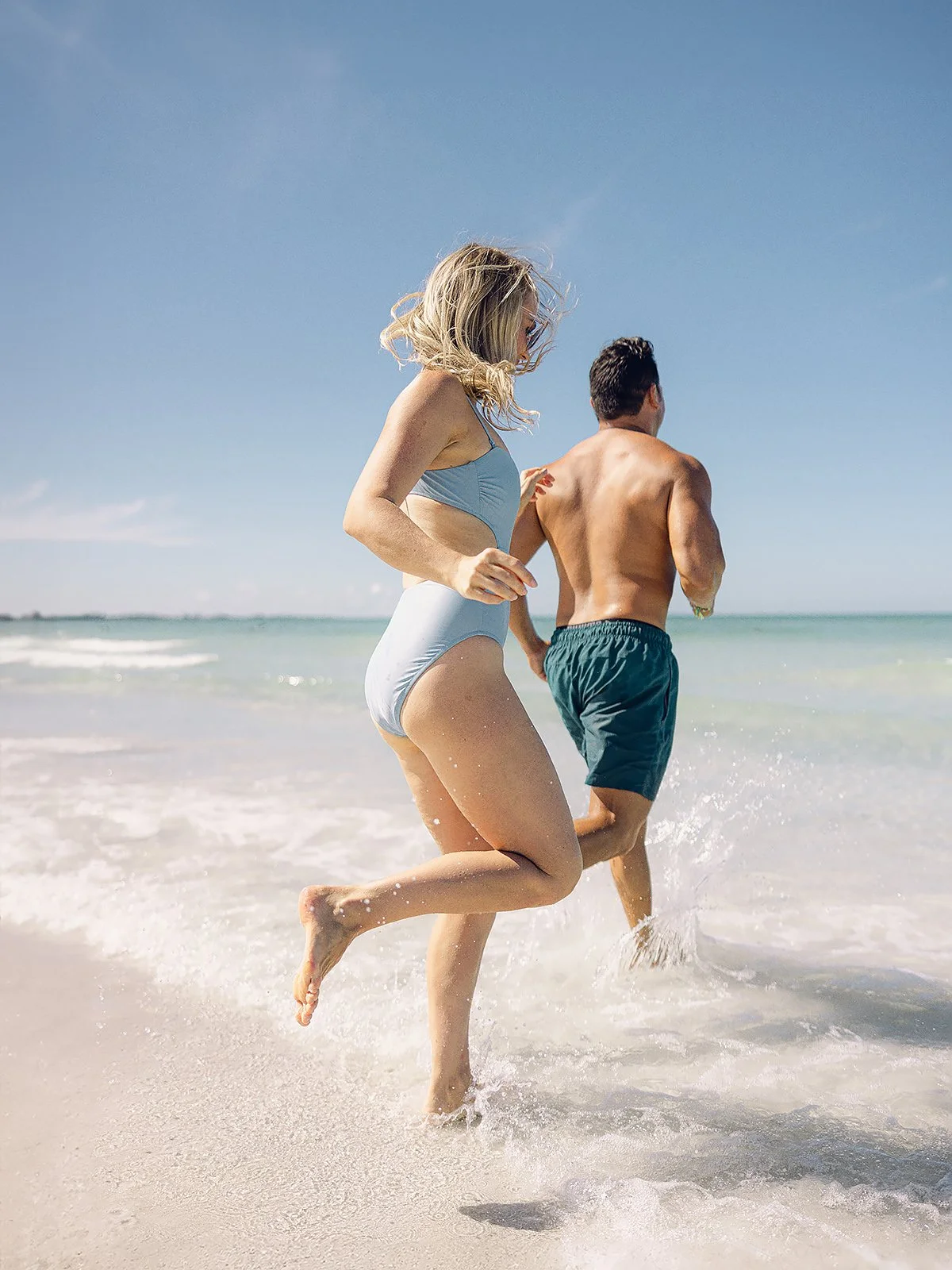 beach-lifestyle-photography02.jpg