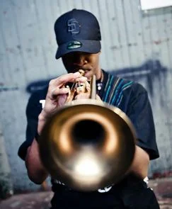 iT3 at the W Hotel New York - Downtown