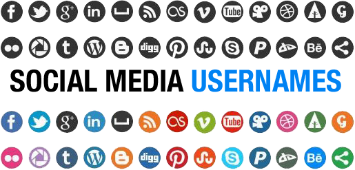 usernames.png