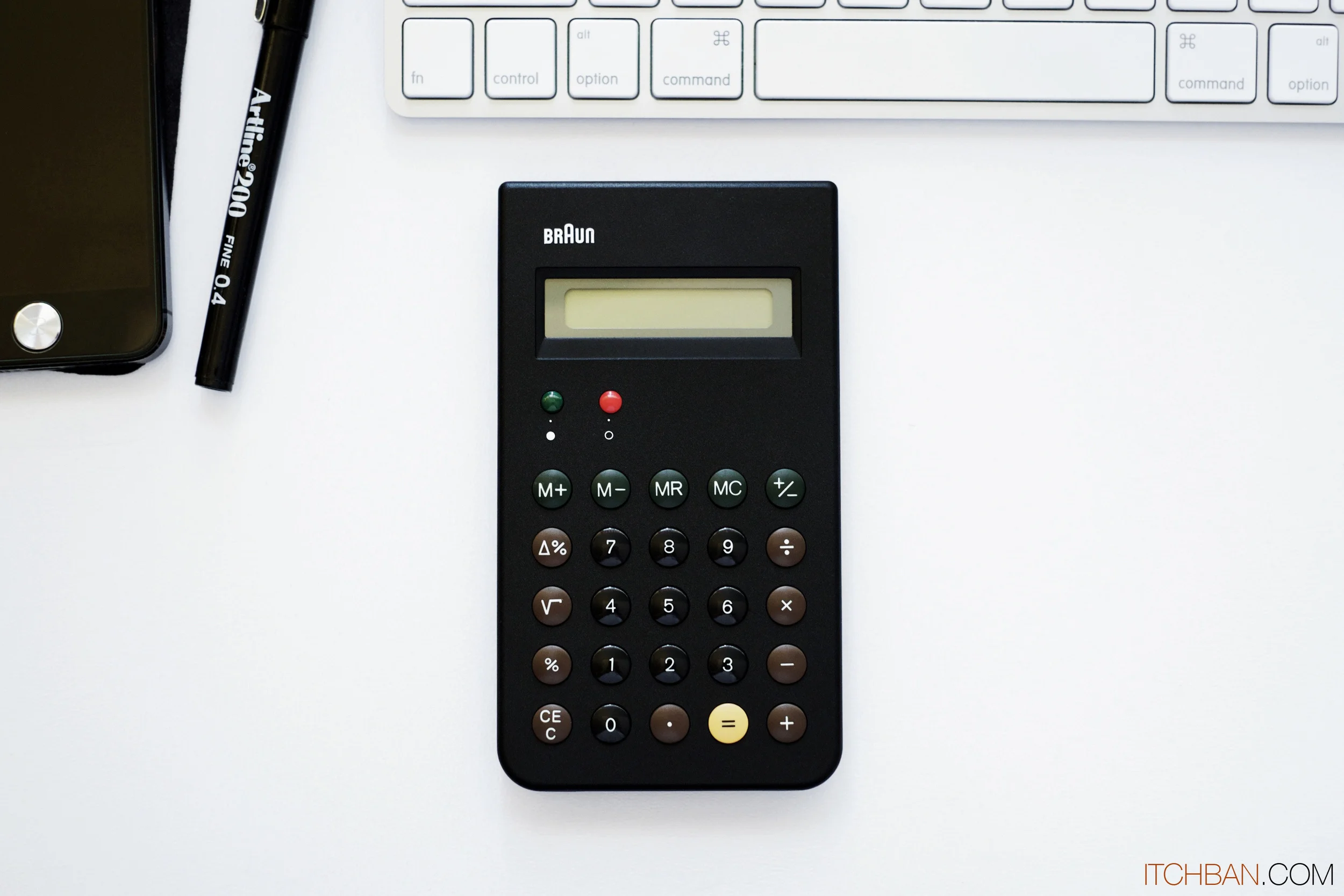 Braun ET66 Calculator Black 01.jpg