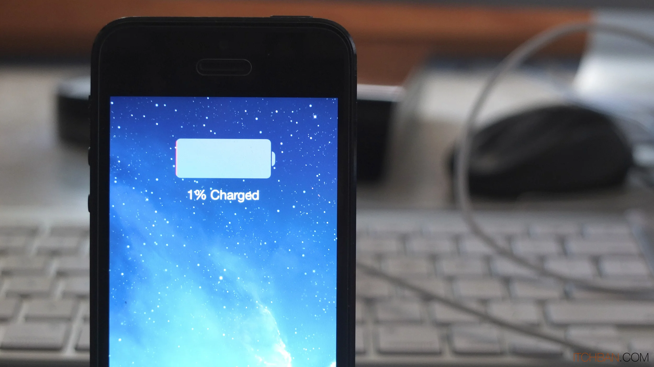 iOS BATTERY DRAIN 1.jpg