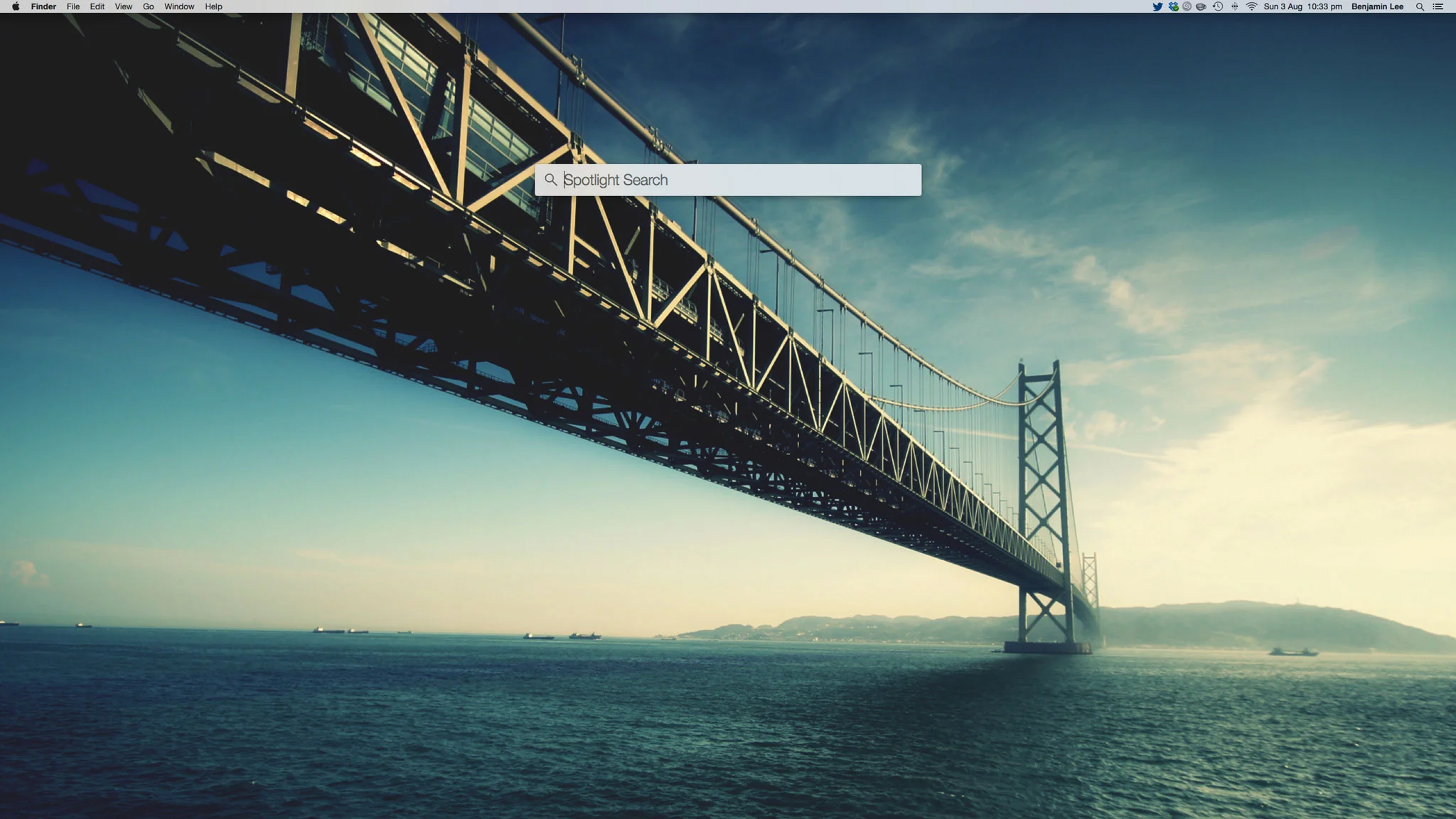 OS-X-Yosemite-Spotlight-Search