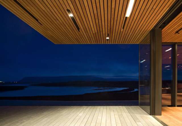 ARCHITIZERS A PLUS AWARDS PATIO WITH A VIEW ITCHBAN.COM