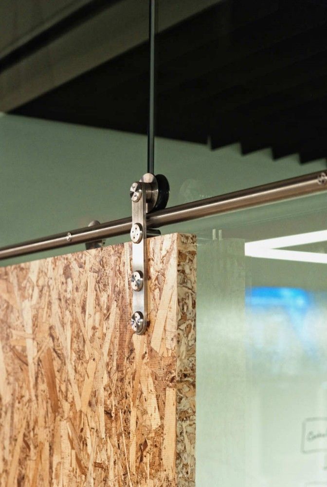 EXPENSIVE WOODEN SLIDING DOOR ITCHBAN.COM