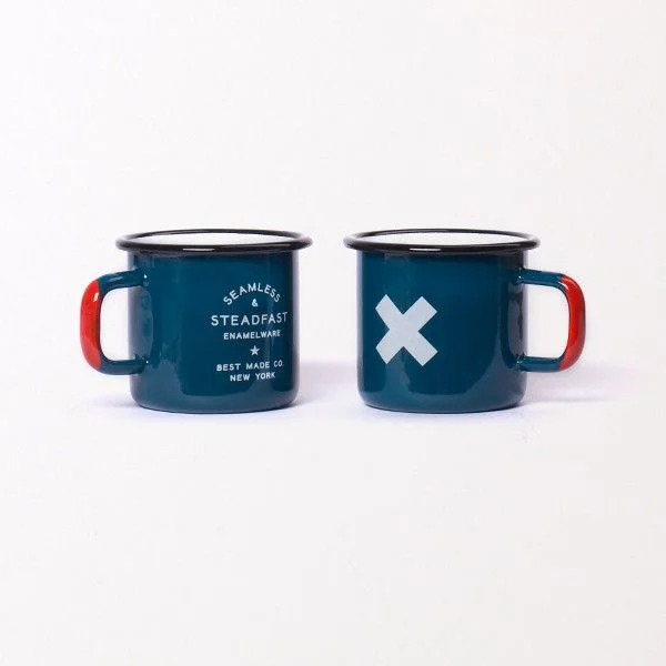 Best Made Co Coffee Mugs ITCHBAN.com.