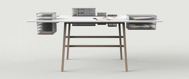 Integrated Table ITCHBAN.com.