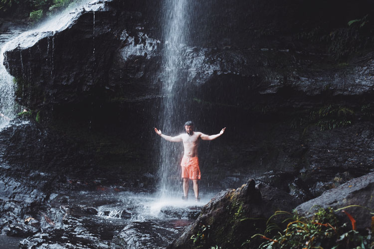 BLUE-MOUNTAINS-WATERFALL-SET-03-ITCHBAN.COM