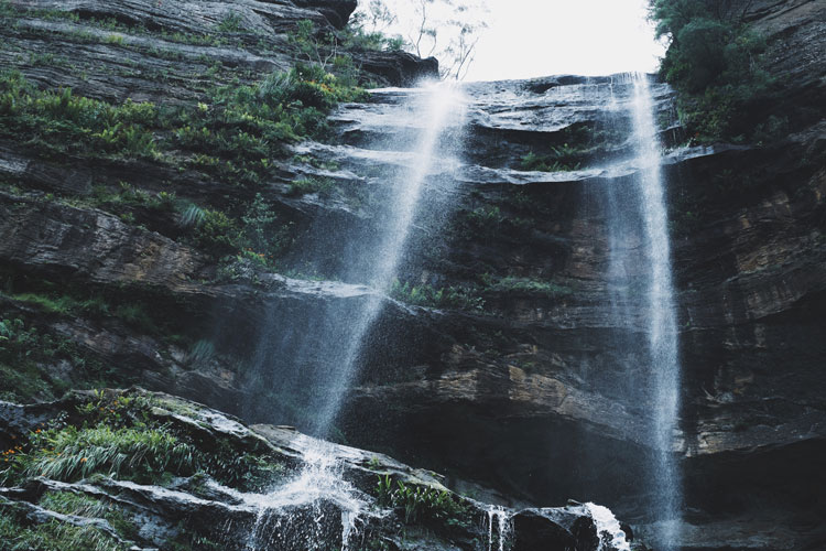 BLUE-MOUNTAINS-WATERFALL-SET-06-ITCHBAN.COM