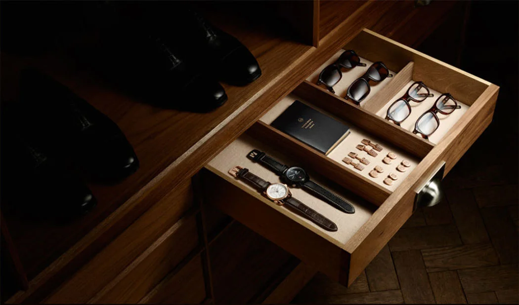 HERO-Mens-Drawer-Watch-Cufflinks-Glasses-ITCHBAN.com.jpg