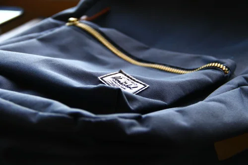Herschel Supply Backpack ITCHBAN.com