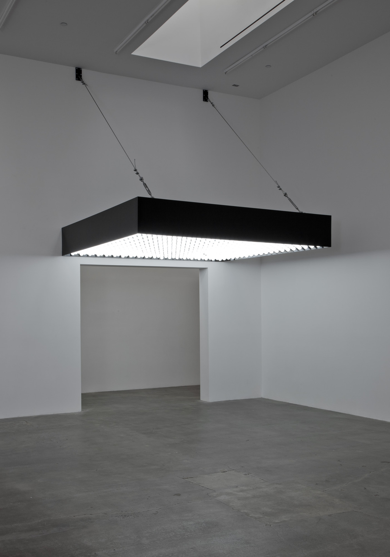 Led ceiling lighting ITCHBAN.com