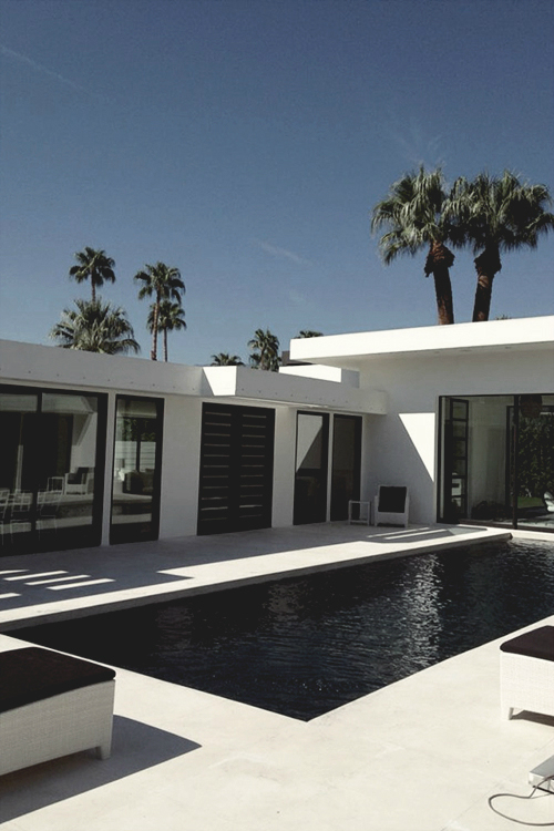 Californian desert style modern home with pool ITCHBAN.com.jpg