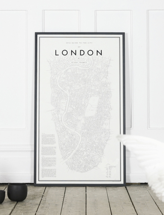London Cartography Map poster ITCHBAN.com.jpg