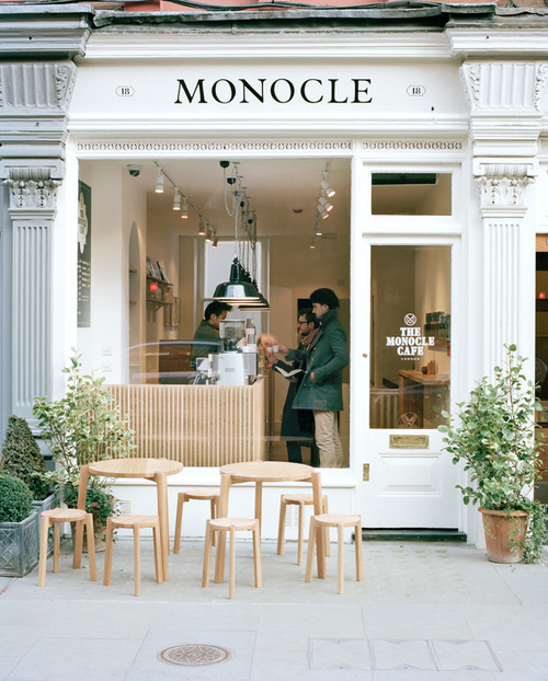 Monocle magazine store design architecture ITCHBAN.com.jpg