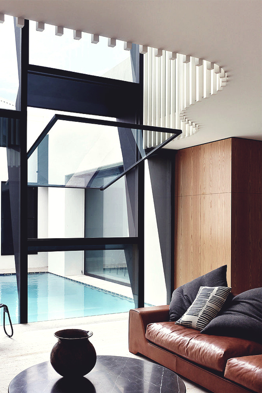 Window wall and pool ITCHBAN.com.jpg