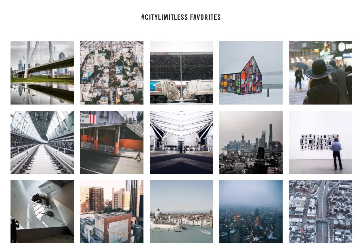 Herschel-Supply-Citylimitless-Instagram-Competition-Screenshot.jpg