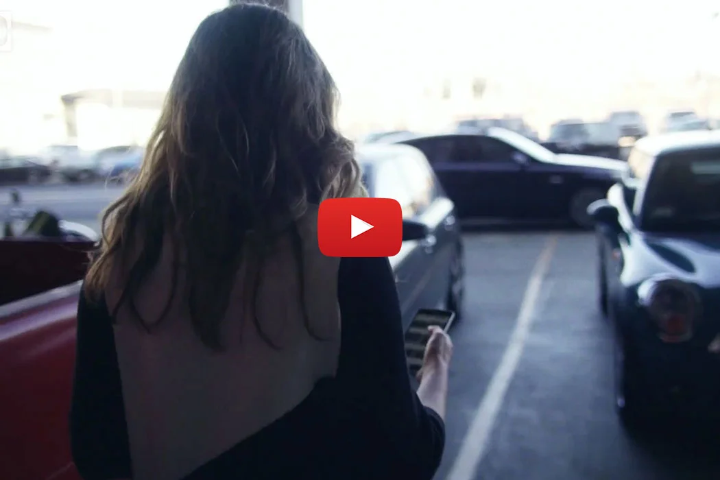 Designing the future