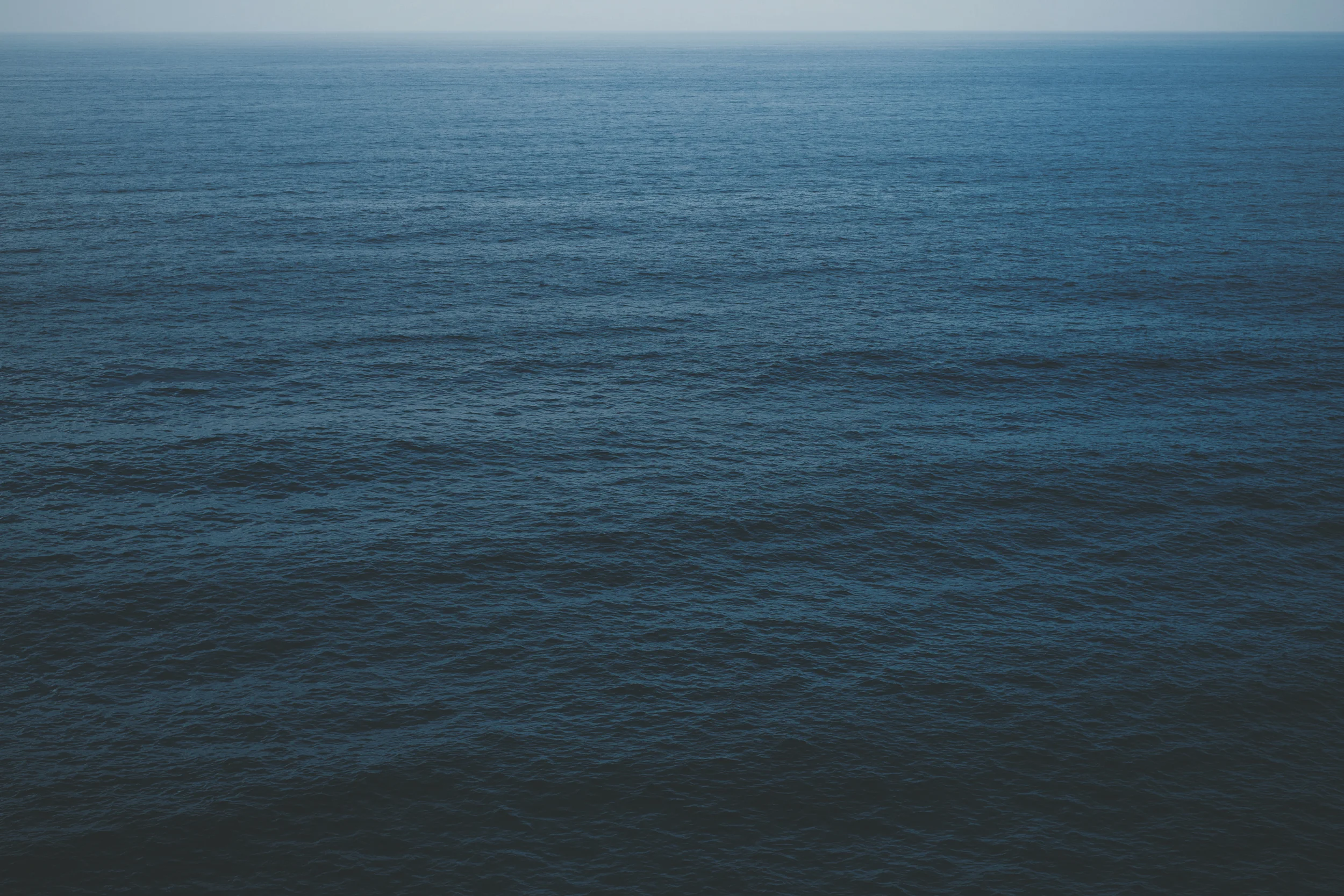 ITCHBAN.com Major Redesign & Upgrade!