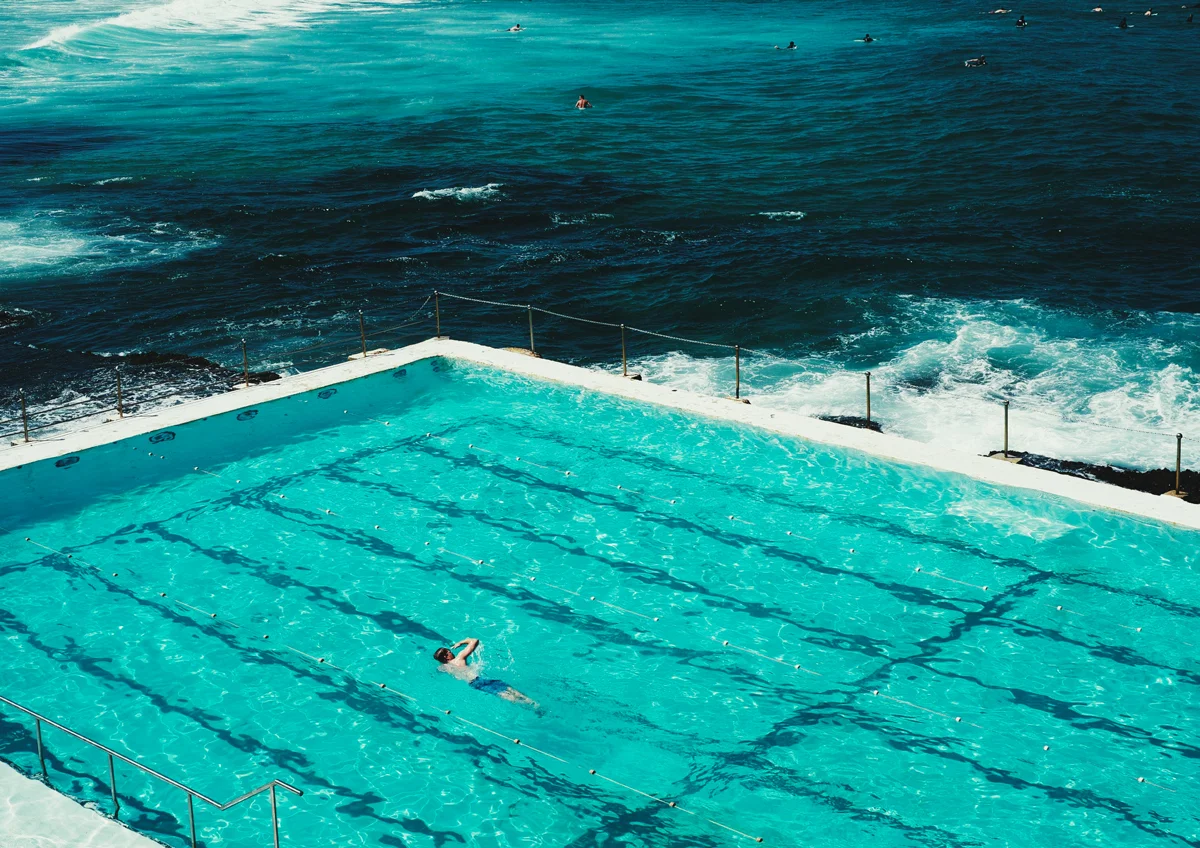 Prints Store is coming!