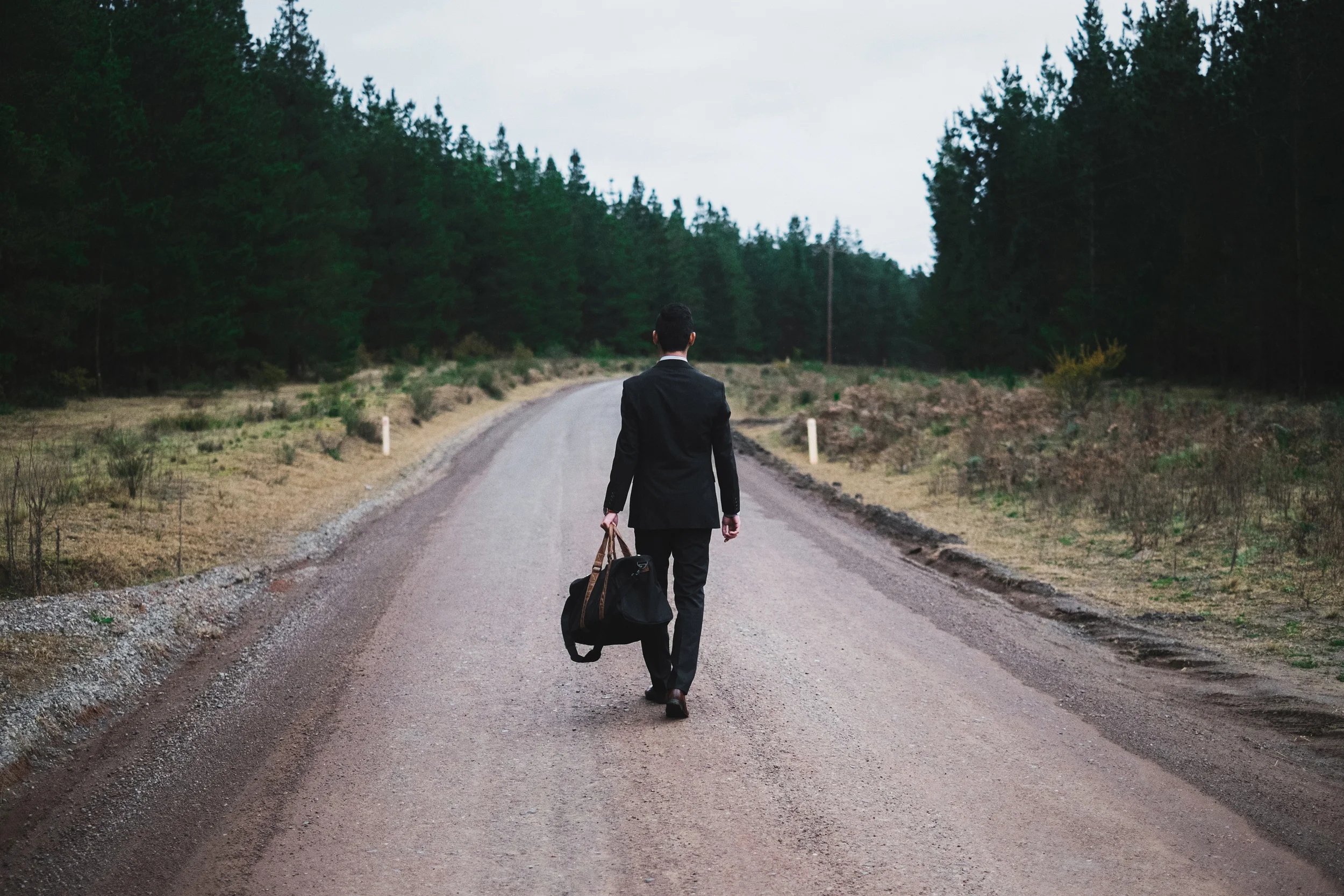 Higher Resolution Instagrams are coming!