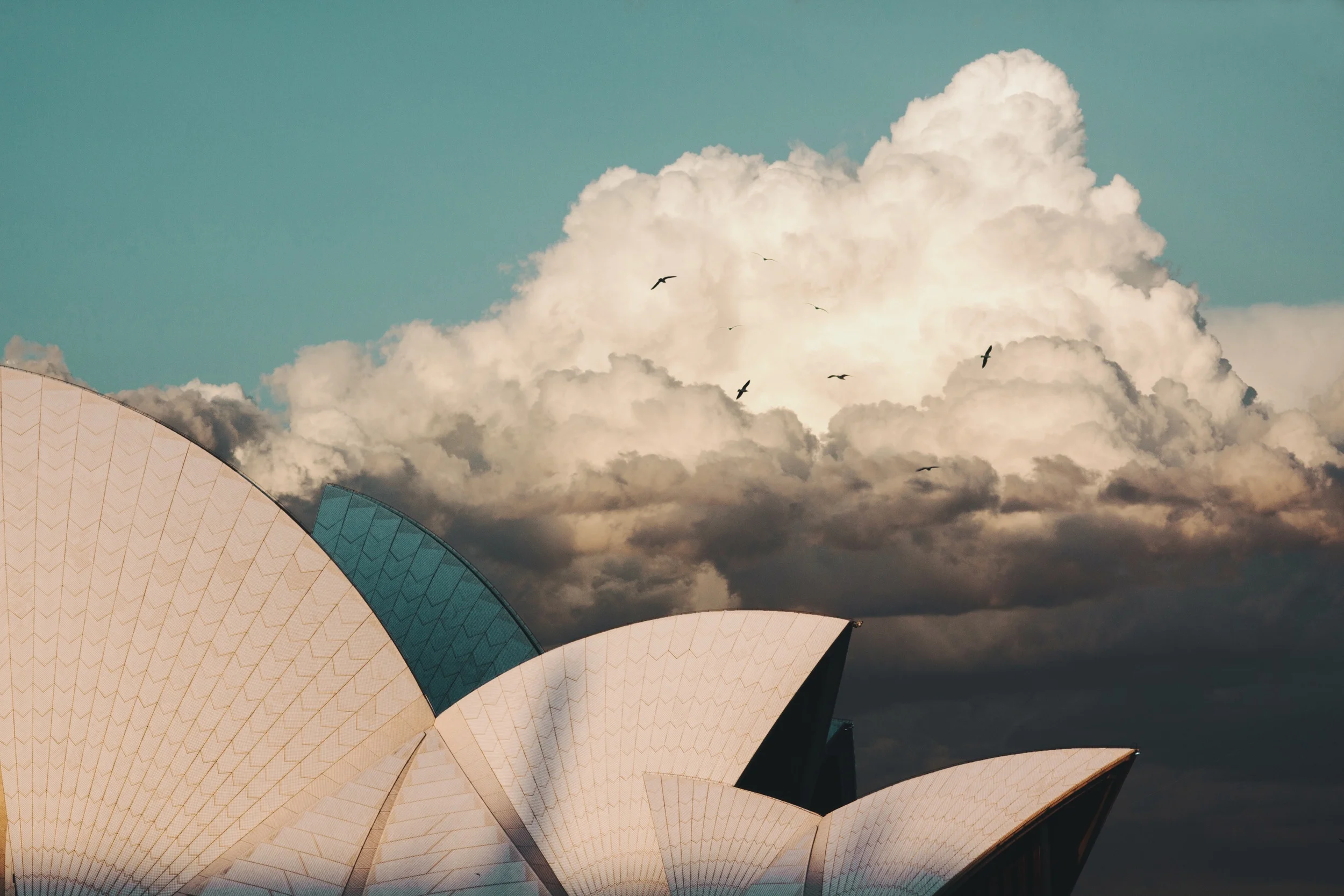 Instagram Hashtag changes (March 2015)