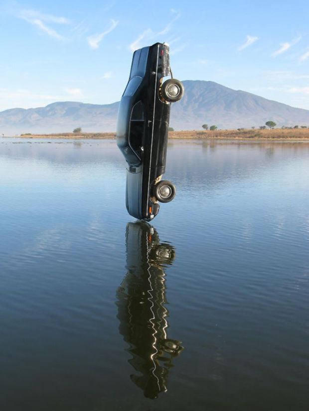 Visual Inspirations 036 2015 ITCHBAN.com.jpg