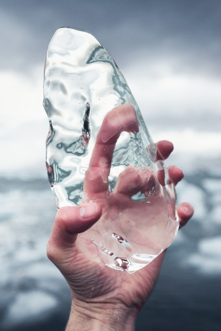 Visual Inspirations 040 2015 ITCHBAN.com.jpg
