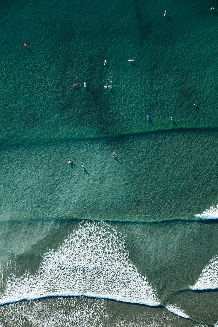 Visual Inspirations 038 2015 ITCHBAN.com.jpg