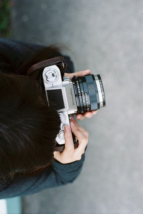 Visual Inspirations 052 2015 ITCHBAN.com.jpg