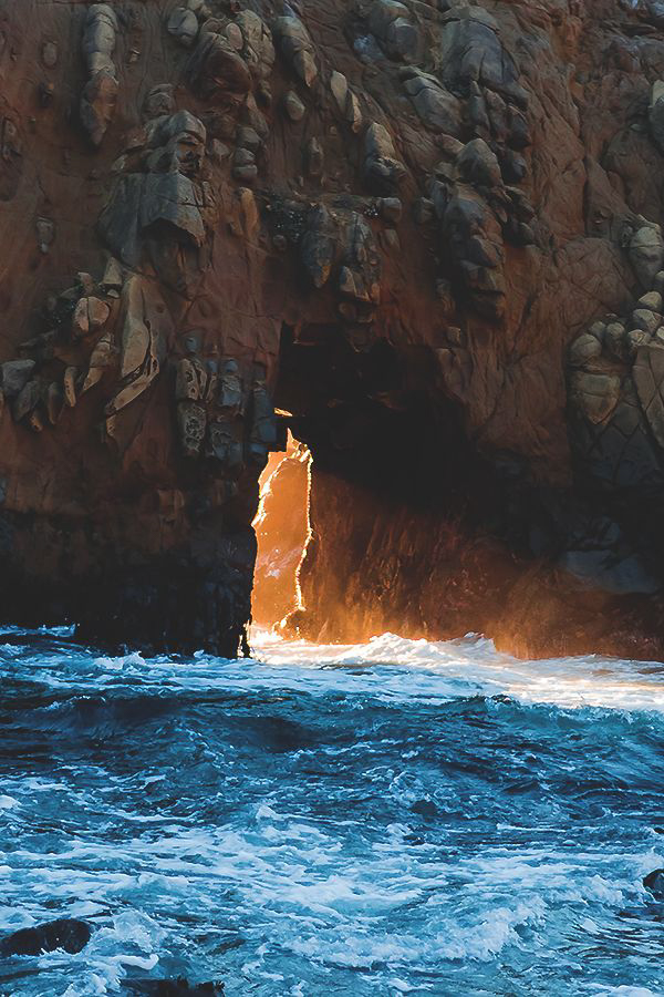 Visual Inspirations 057 2015 ITCHBAN.com.jpg