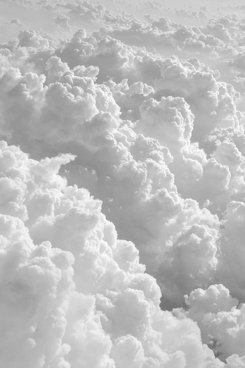 Visual Inspirations 014 3882015 ITCHBAN.com.jpg