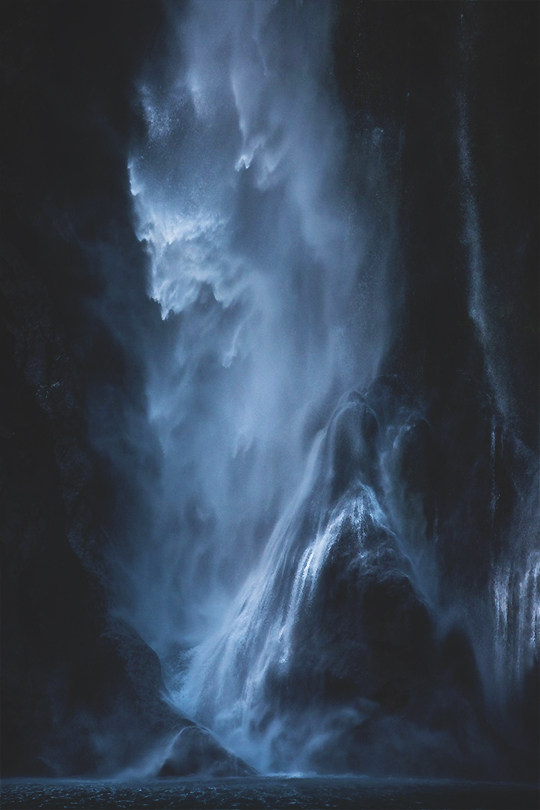 Visual Inspirations 014 3902015 ITCHBAN.com.jpg