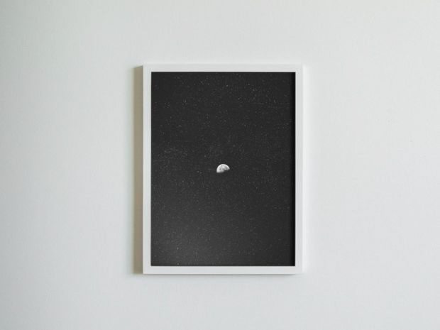 Visual Inspirations 014 3912015 ITCHBAN.com.jpg