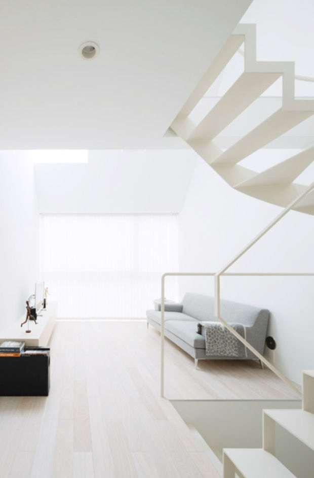 Visual Inspirations 014 3962015 ITCHBAN.com.jpg