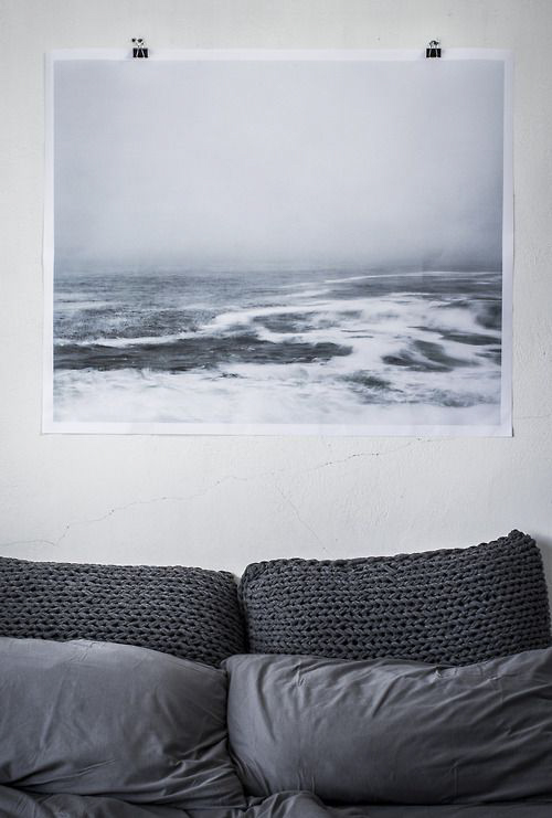 Visual Inspirations 014 4012015 ITCHBAN.com.jpg