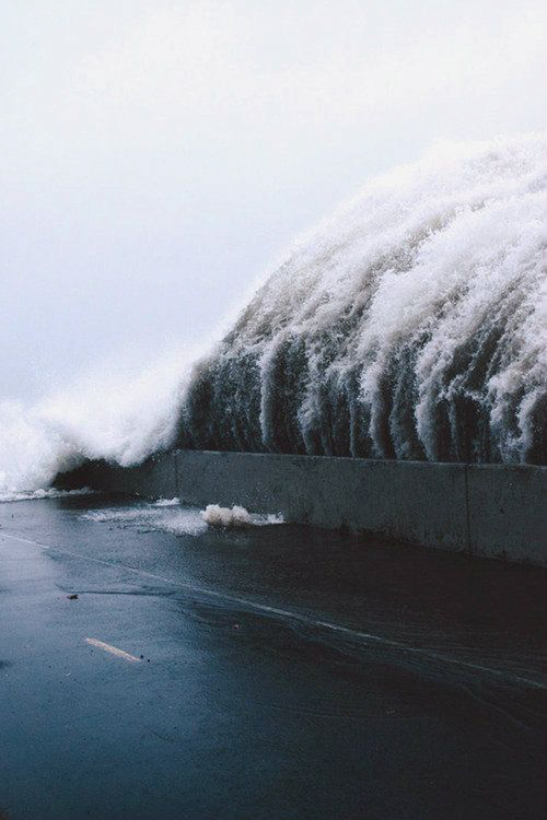 Visual Inspirations 014 4022015 ITCHBAN.com.jpg