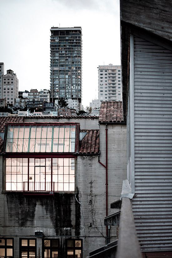 Visual Inspirations 014 4042015 ITCHBAN.com.jpg