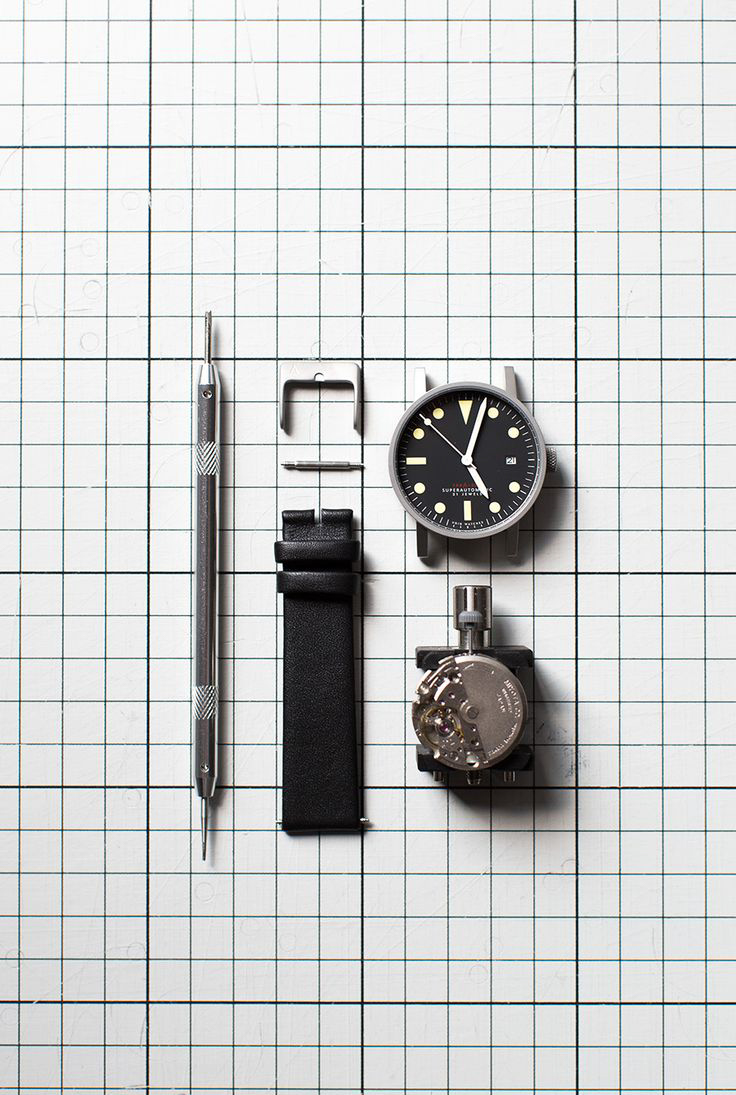 Visual Inspirations 014 4032015 ITCHBAN.com.jpg