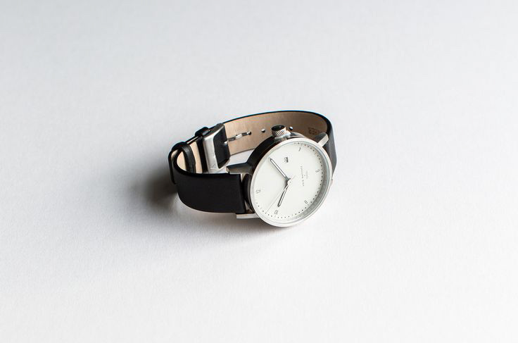Visual Inspirations 014 4062015 ITCHBAN.com.jpg