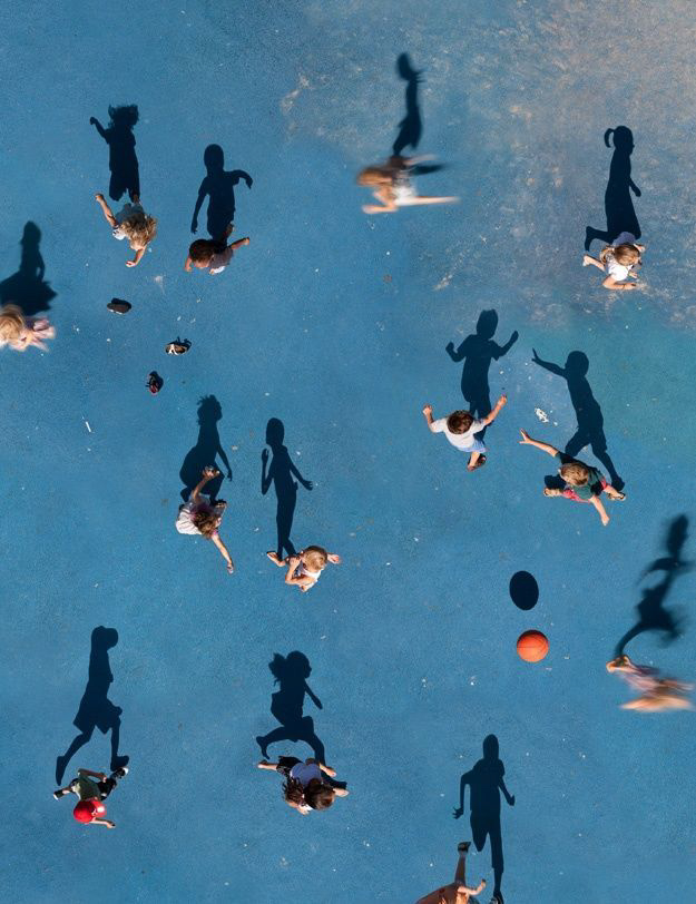 Visual Inspirations 014 4112015 ITCHBAN.com.jpg