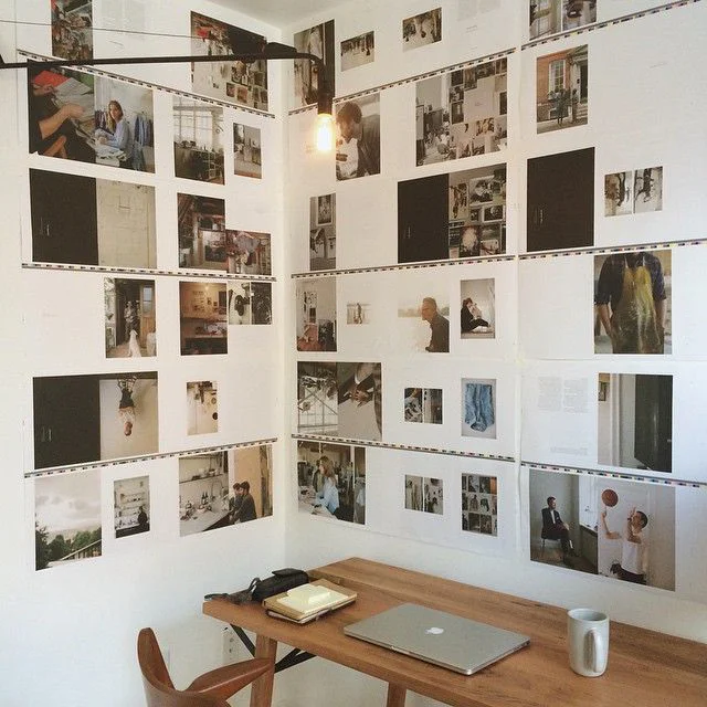 Visual Inspirations 014 4122015 ITCHBAN.com.jpg
