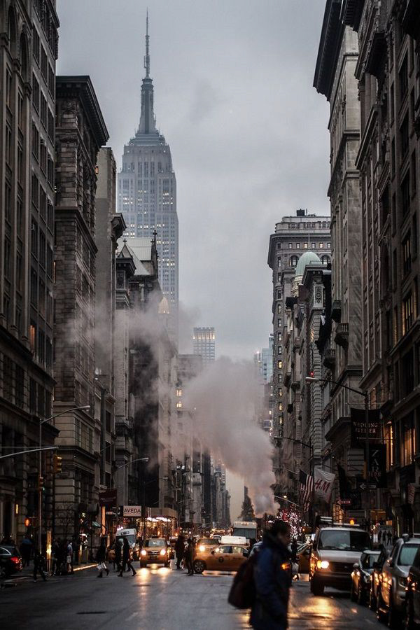 Visual Inspirations 014 4132015 ITCHBAN.com.jpg