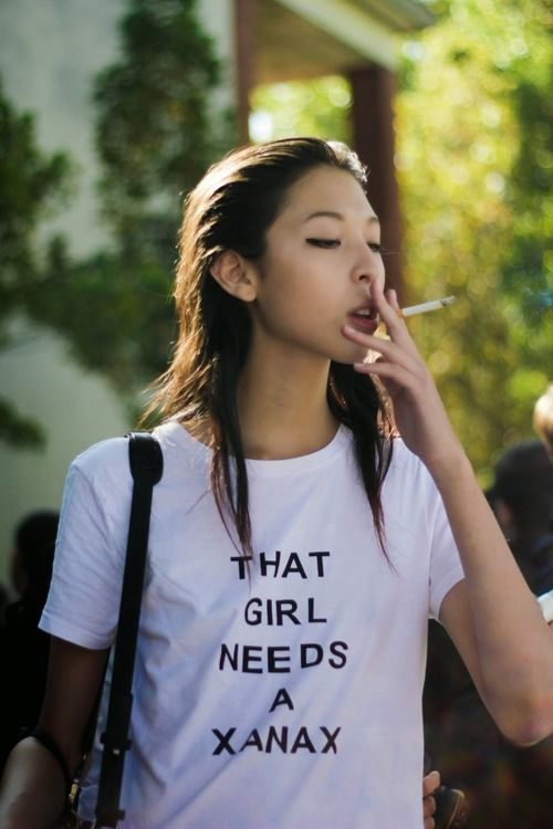 Visual Inspirations 014 4162015 ITCHBAN.com.jpg