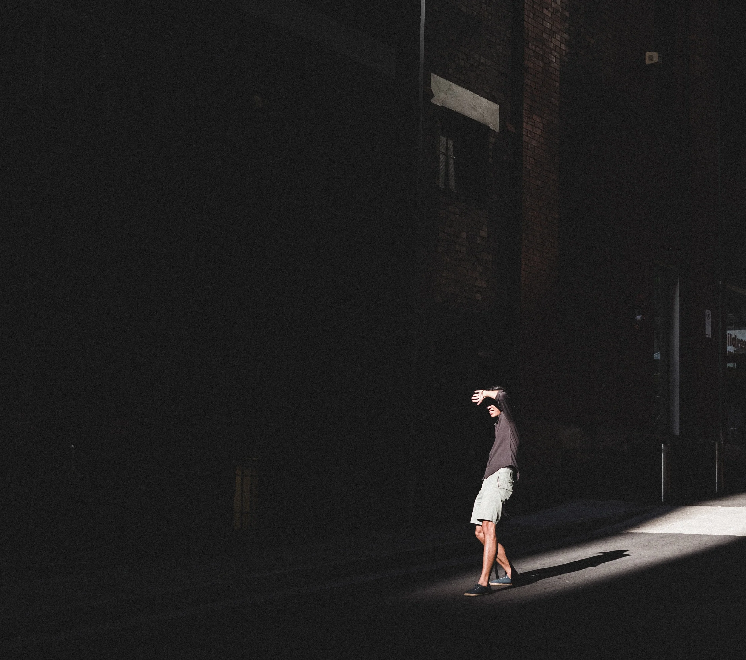 Instagram Adds Two Factor Authentication