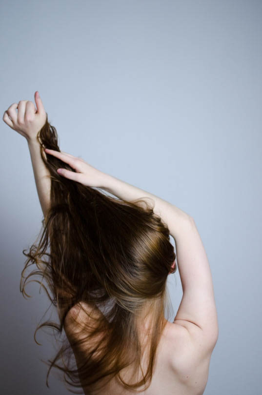 Visual Inspirations 015 4222012 ITCHBAN.com.jpg