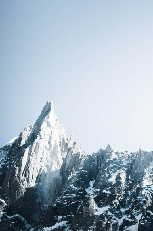 Visual Inspirations 015 4242014 ITCHBAN.com.jpg