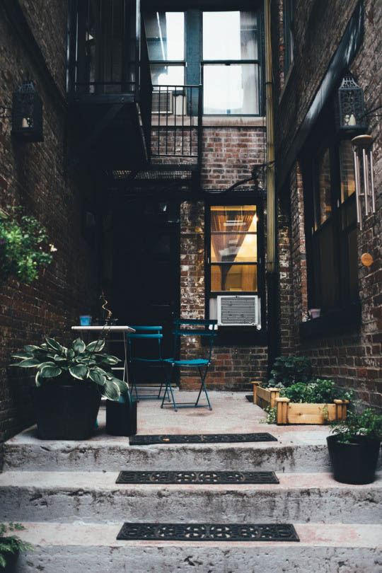 Visual Inspirations 015 4282015 ITCHBAN.com.jpg