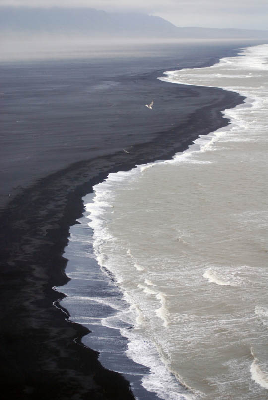 Visual Inspirations 015 4342015 ITCHBAN.com.jpg