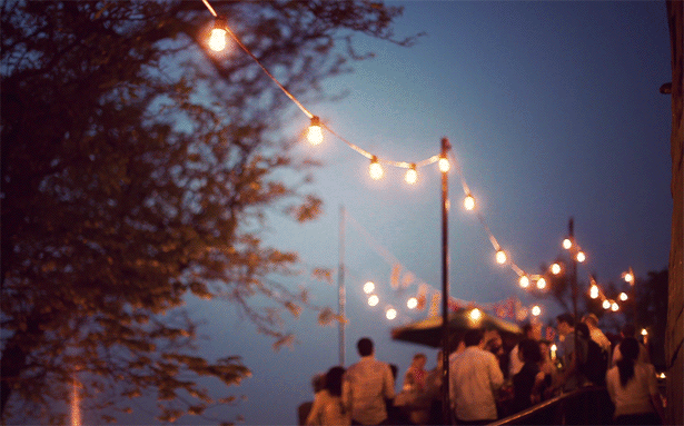 Visual Inspirations 015 41920062  ITCHBAN.com.gif